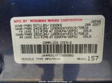 Mitsubishi Outlander JA4MS31X67Z600983 снимка