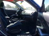 Mitsubishi Outlander JA4MS31X67Z600983 снимка