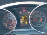 Mitsubishi Outlander JA4MS31X67Z600983 снимка