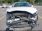 Ford Fusion 3FA6P0HR7DR100696 снимка