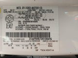 Ford Fusion 3FA6P0HR7DR100696 снимка