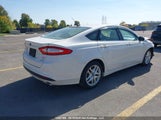 Ford Fusion 3FA6P0HR7DR100696 снимка
