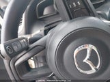 Mazda Mazda3 Gx JM1BN1U79H1118108 снимка