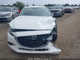 Mazda Mazda3 Gx JM1BN1U79H1118108 снимка
