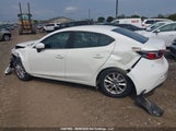 Mazda Mazda3 Gx JM1BN1U79H1118108 снимка