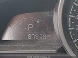 Mazda Mazda3 Gx JM1BN1U79H1118108 снимка