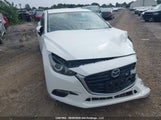 Mazda Mazda3 Gx JM1BN1U79H1118108 снимка