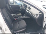 Mazda Mazda3 Gx JM1BN1U79H1118108 снимка