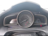 Mazda Mazda3 Gx JM1BN1U79H1118108 снимка