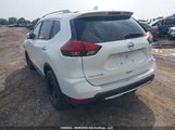 Nissan Rogue S/Sl/Sv 5N1AT2MV9KC776394 снимка