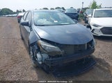 Toyota Corolla Le 2T1BURHE4JC083263 photo