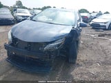 Toyota Corolla Le 2T1BURHE4JC083263 снимка