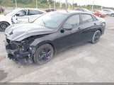 Hyundai Elantra Preferred Ivt With Tech Package KMHLM4AG1PU527080 fotografie