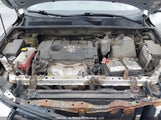 Toyota Rav4 2T3BF4DV7AW046541 fotografie