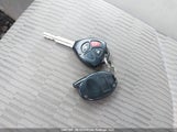 Toyota Rav4 2T3BF4DV7AW046541 снимка