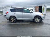 Toyota Rav4 2T3BF4DV7AW046541 снимка