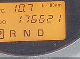 Toyota Rav4 2T3BF4DV7AW046541 снимка