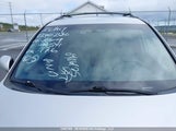Toyota Rav4 2T3BF4DV7AW046541 снимка