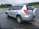 Toyota Rav4 2T3BF4DV7AW046541 fotografie