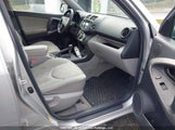 Toyota Rav4 2T3BF4DV7AW046541 снимка