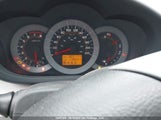 Toyota Rav4 2T3BF4DV7AW046541 снимка