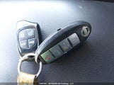 Nissan Murano S/Sl/Sv/Le JN8AZ1MW4EW522055 fotografie