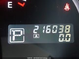 Nissan Murano S/Sl/Sv/Le JN8AZ1MW4EW522055 fotografie