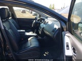Nissan Murano S/Sl/Sv/Le JN8AZ1MW4EW522055 снимка