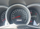 Nissan Murano S/Sl/Sv/Le JN8AZ1MW4EW522055 снимка