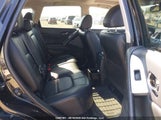 Nissan Murano S/Sl/Sv/Le JN8AZ1MW4EW522055 снимка