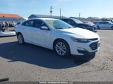 Chevrolet Malibu Lt 1G1ZD5STXNF160044 photo