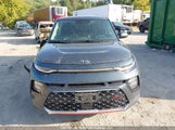 Kia Soul Ex KNDJ33AU9M7752307 снимка