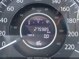 Honda Cr-V Ex 2HKRM4H59FH129790 снимка