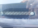 Honda Cr-V Ex 2HKRM4H59FH129790 снимка