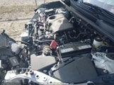 Toyota Rav4 2T3R1RFV9SC526543 снимка