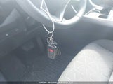 Toyota Rav4 2T3R1RFV9SC526543 снимка