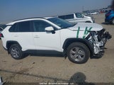 Toyota Rav4 2T3R1RFV9SC526543 снимка