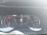 Toyota Rav4 2T3R1RFV9SC526543 снимка
