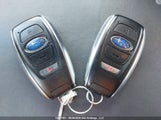 Subaru Forester JF2SKEGC9KH564171 fotografie