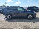 Subaru Forester JF2SKEGC9KH564171 fotografie