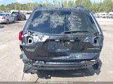 Subaru Forester JF2SKEGC9KH564171 fotografie