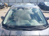 Subaru Forester JF2SKEGC9KH564171 fotografie