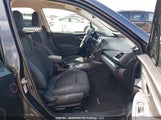 Subaru Forester JF2SKEGC9KH564171 fotografie