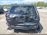 Subaru Forester JF2SKEGC9KH564171 fotografie