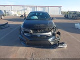 Toyota Corolla Se 5YFB4MBEXMP091822 снимка