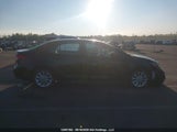 Toyota Corolla Se 5YFB4MBEXMP091822 снимка