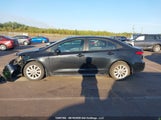 Toyota Corolla Se 5YFB4MBEXMP091822 снимка