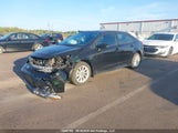 Toyota Corolla Se 5YFB4MBEXMP091822 снимка