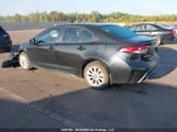 Toyota Corolla Se 5YFB4MBEXMP091822 снимка