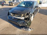 Toyota Corolla Se 5YFB4MBEXMP091822 снимка